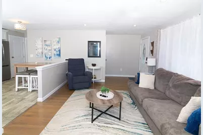 42 Bruce Road, Bellingham, MA 02019 - Photo 10