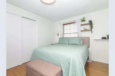 42 Bruce Road, Bellingham, MA 02019 - Photo 20
