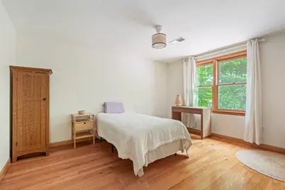 3 Quail Ln, Easton, MA 02334 - Photo 24