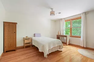 3 Quail Ln, Easton, MA 02334 - Photo 24