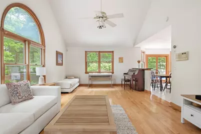 3 Quail Ln, Easton, MA 02334 - Photo 4