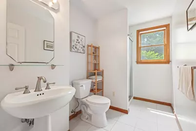 3 Quail Ln, Easton, MA 02334 - Photo 18