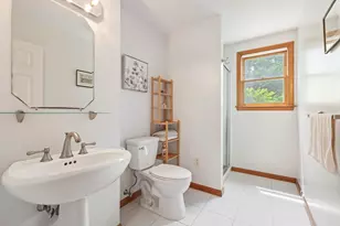 3 Quail Ln, Easton, MA 02334 - Photo 18