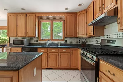 3 Quail Ln, Easton, MA 02334 - Photo 10