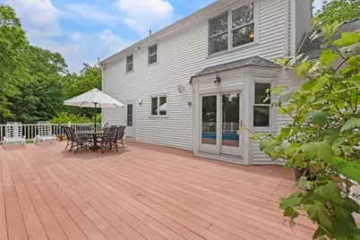 3 Quail Ln, Easton, MA 02334 - Photo 30
