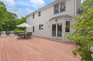 3 Quail Ln, Easton, MA 02334 - Photo 30