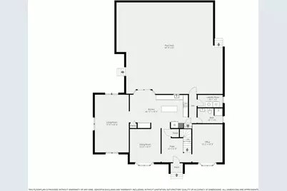 3 Quail Ln, Easton, MA 02334 - Photo 40