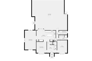 3 Quail Ln, Easton, MA 02334 - Photo 40
