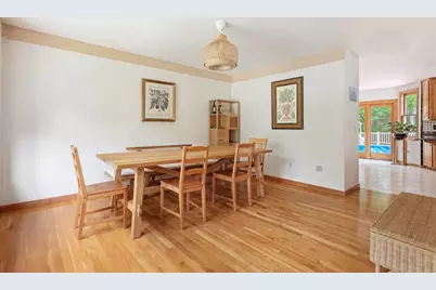 3 Quail Ln, Easton, MA 02334 - Photo 14