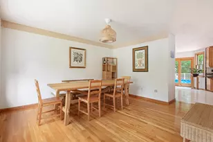 3 Quail Ln, Easton, MA 02334 - Photo 14