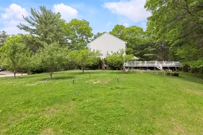 3 Quail Ln, Easton, MA 02334 - Photo 38