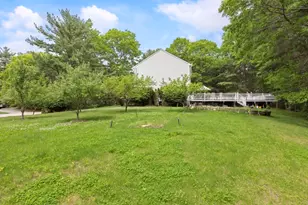 3 Quail Ln, Easton, MA 02334 - Photo 38
