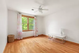3 Quail Ln, Easton, MA 02334 - Photo 26