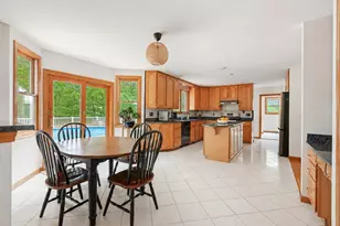3 Quail Ln, Easton, MA 02334 - Photo 6