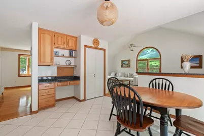3 Quail Ln, Easton, MA 02334 - Photo 8