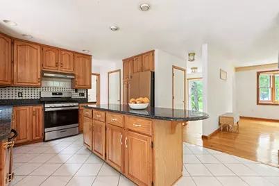 3 Quail Ln, Easton, MA 02334 - Photo 12