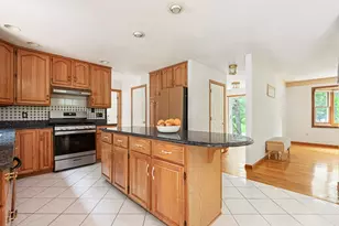 3 Quail Ln, Easton, MA 02334 - Photo 12