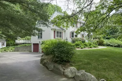 3 Quail Ln, Easton, MA 02334 - Photo 36
