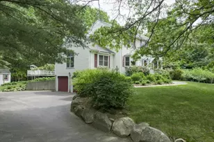3 Quail Ln, Easton, MA 02334 - Photo 36
