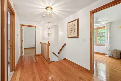 3 Quail Ln, Easton, MA 02334 - Photo 20