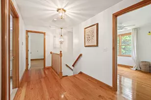 3 Quail Ln, Easton, MA 02334 - Photo 20