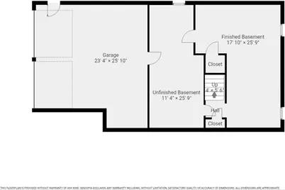 3 Quail Ln, Easton, MA 02334 - Photo 42