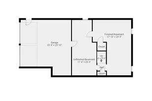 3 Quail Ln, Easton, MA 02334 - Photo 42