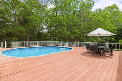 3 Quail Ln, Easton, MA 02334 - Photo 32