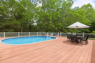 3 Quail Ln, Easton, MA 02334 - Photo 32