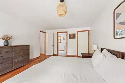 3 Quail Ln, Easton, MA 02334 - Photo 22
