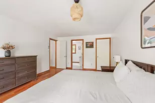 3 Quail Ln, Easton, MA 02334 - Photo 22