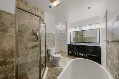 50 E Springfield St #2, Boston, MA 02118 - Photo 16