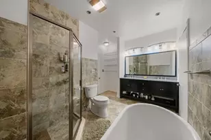 50 E Springfield St, Boston, MA 02118 - Photo 16