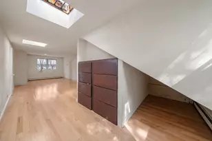 50 E Springfield St, Boston, MA 02118 - Photo 14