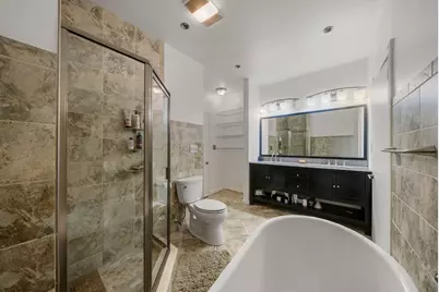 50 E Springfield St #2, Boston, MA 02118 - Photo 16
