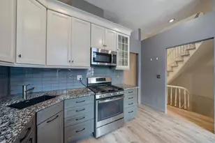 50 E Springfield St, Boston, MA 02118 - Photo 6