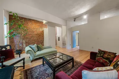 50 E Springfield St #2, Boston, MA 02118 - Photo 2