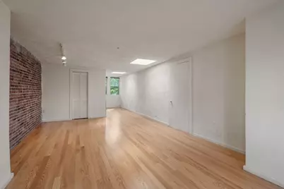 50 E Springfield St #2, Boston, MA 02118 - Photo 10