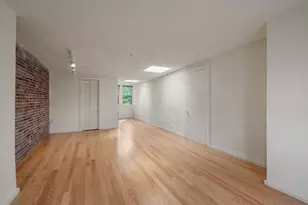 50 E Springfield St, Boston, MA 02118 - Photo 10