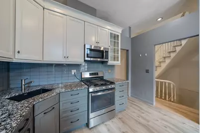 50 E Springfield St #2, Boston, MA 02118 - Photo 6
