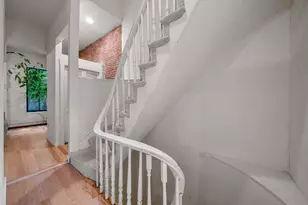 50 E Springfield St, Boston, MA 02118 - Photo 8