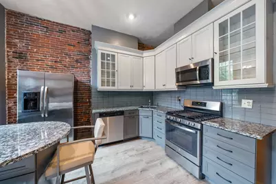 50 E Springfield St #2, Boston, MA 02118 - Photo 4