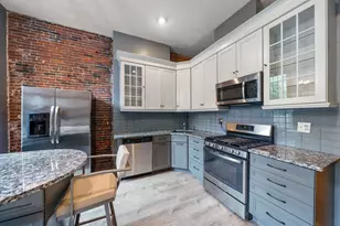 50 E Springfield St, Boston, MA 02118 - Photo 4