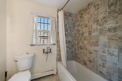 50 E Springfield St #2, Boston, MA 02118 - Photo 20
