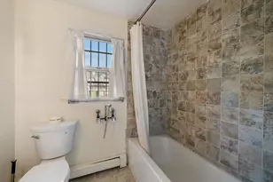 50 E Springfield St, Boston, MA 02118 - Photo 20