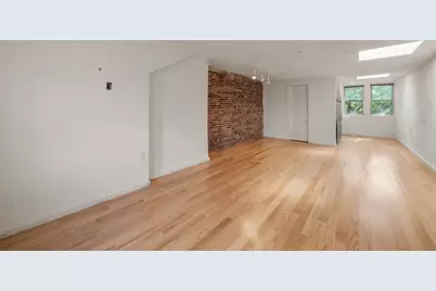 50 E Springfield St #2, Boston, MA 02118 - Photo 18