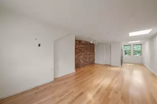 50 E Springfield St, Boston, MA 02118 - Photo 18