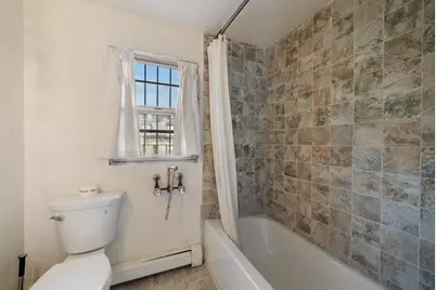 50 E Springfield St #2, Boston, MA 02118 - Photo 20