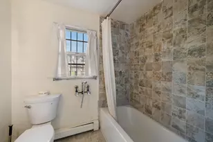 50 E Springfield St, Boston, MA 02118 - Photo 20