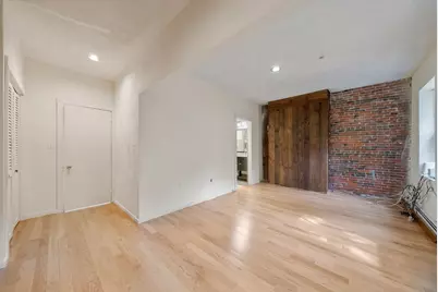 50 E Springfield St #2, Boston, MA 02118 - Photo 12